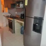 Departamento Vacacional
