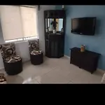 Departamento Vacacional