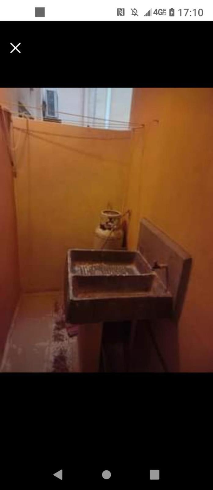 Departamento Vacacional Apartamento *